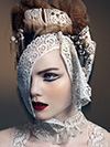 beauty photographers