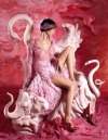 fashion photographers