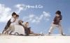 children / kid photographers