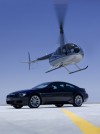 car & transportation photographers