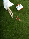 fashion photographers