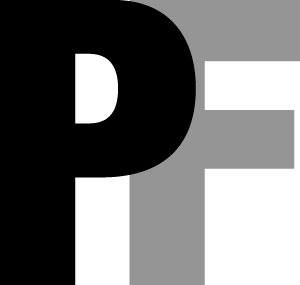 PICTURE FARM