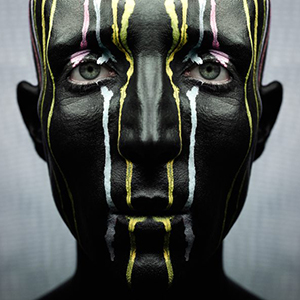 portrait photographers
