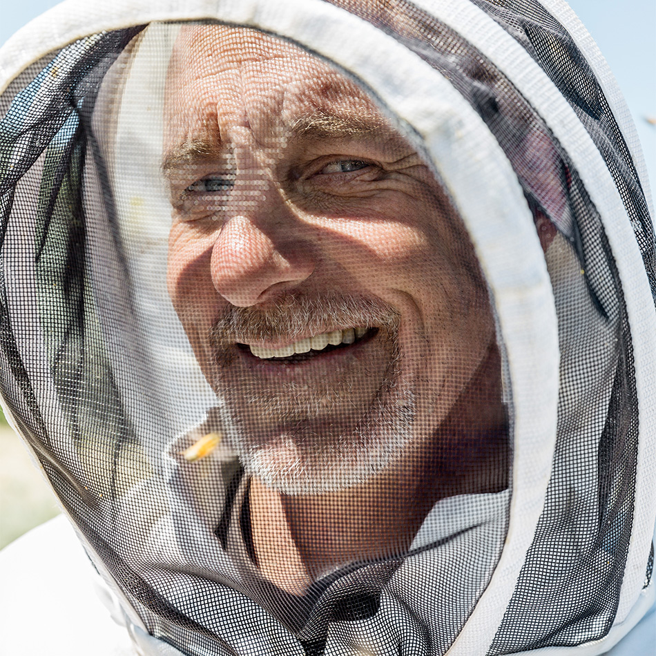 portrait photographers