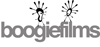 Boogie Films
