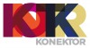 Konektor