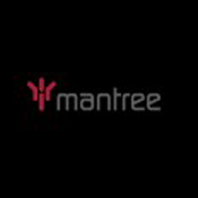 MANTREE