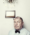 portrait photographers