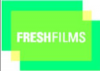 Fresh Film Fest