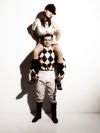 people & lifestyle photographers