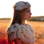 fashion photographers