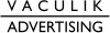 Vaculik Advertising