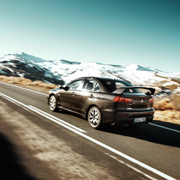 car & transportation photographers