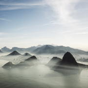 landscape photographers