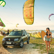 car & transportation photographers