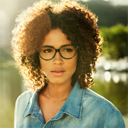 portrait photographers
