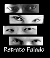 Retrato Falado