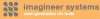 Imagineer Systems