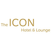 The ICON Hotel & Lounge
