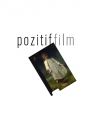 Pozitif Film