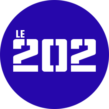 Le 202