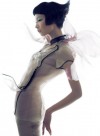 fashion photographers