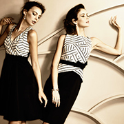 fashion photographers