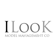 ILOOK MODEL
