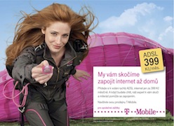 advertising photographers