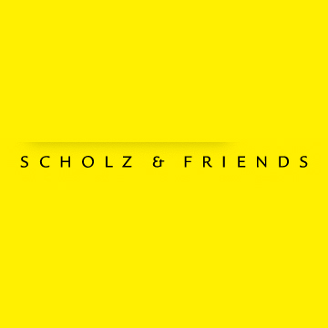 Scholz & Friends