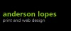 Anderson Lopes
