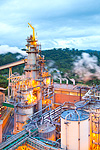 corporate & industrial photographers