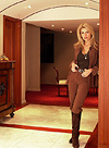 portrait photographers
