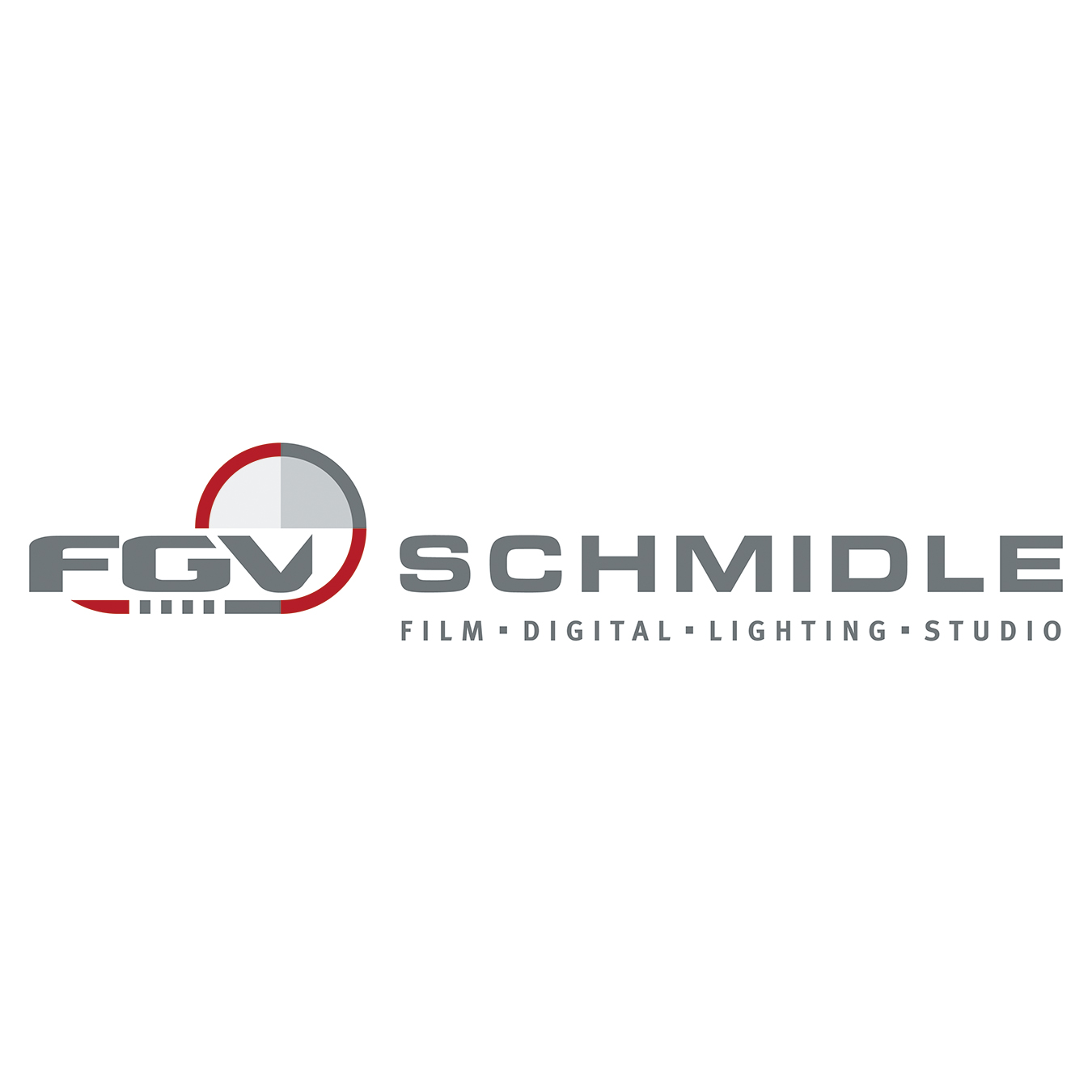 FGV Schmidle GmbH