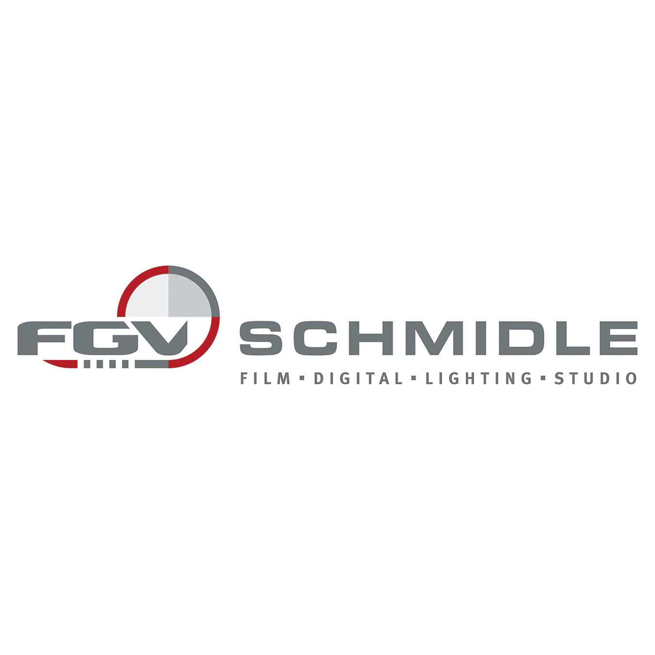 FGV Schmidle