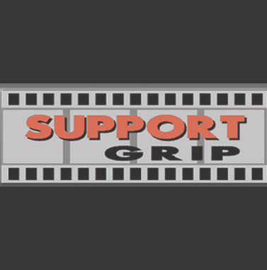Support Grip