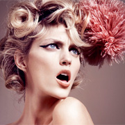 portrait photographers