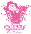 Gloss Artist Management