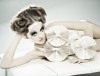 beauty photographers