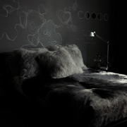 interiors & exteriors photographers