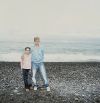 people & lifestyle photographers
