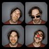 portrait photographers