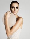 beauty photographers