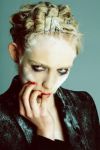 fashion photographers
