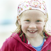 children / kid photographers