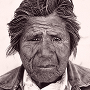 portrait photographers