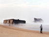 landscape photographers