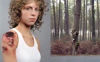 people & lifestyle photographers