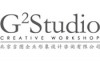 G2 Studio Creative Workshop