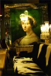 interiors & exteriors photographers